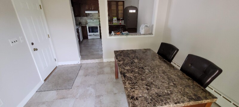 Building Photo - 2520 Madison Ave