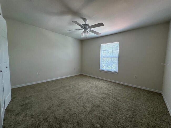 Building Photo - 5459 Vineland Rd