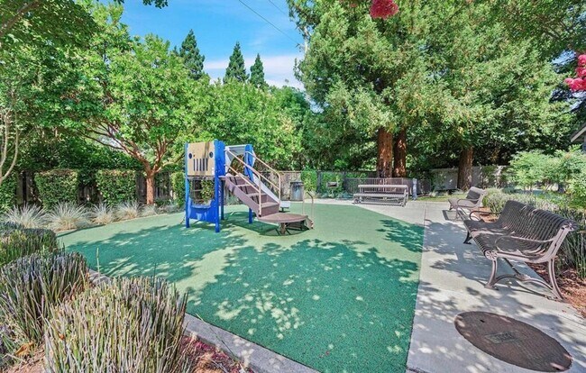 Building Photo - Stunning Ground-Floor 2 bd, 2 ba- Danville...
