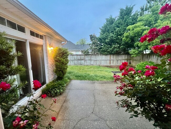 Building Photo - Coming soon Leland “Waterford of the Carolina’s”  Brick one level, 2 car garage, fenced yard, hig...