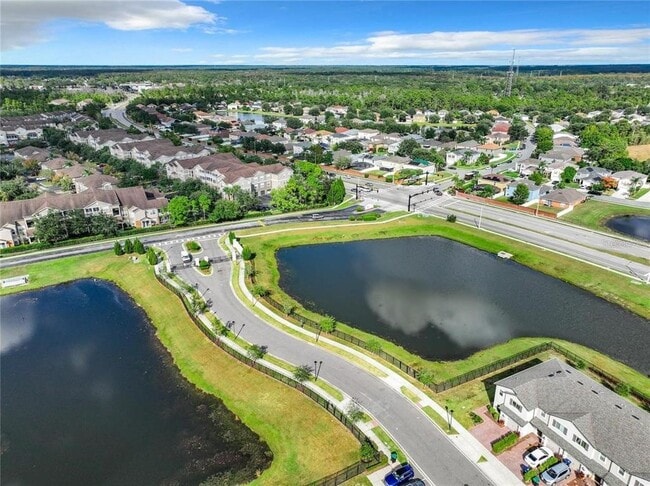 Building Photo - 1301 Flowing Tide Dr