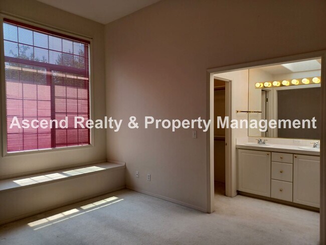 Building Photo - Available NOW! Bright Four Bedroom Bethany Home Open Kitchen/Dining/Family Room, Fenced Yard & Ya...