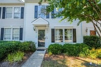 Building Photo - 1814 Timberly Waye