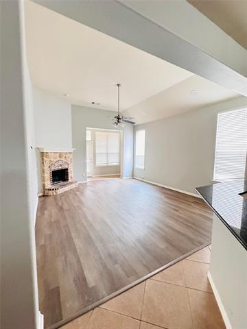 Building Photo - 504 Hummingbird Dr