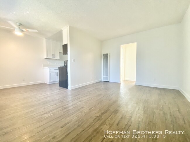 Building Photo - 1321 S Vine Ave Fullerton CA 92833