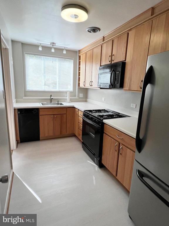 10508 Montrose Ave 10508 Montrose Ave Bethesda MD 20814 Apartment