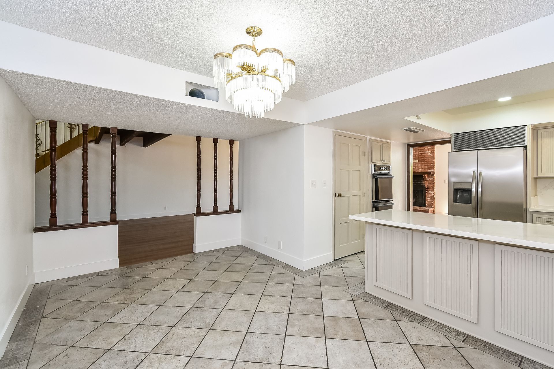 Building Photo - 2413 Plaza Del Grande