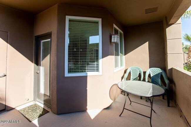 Building Photo - 7009 E Acoma Dr