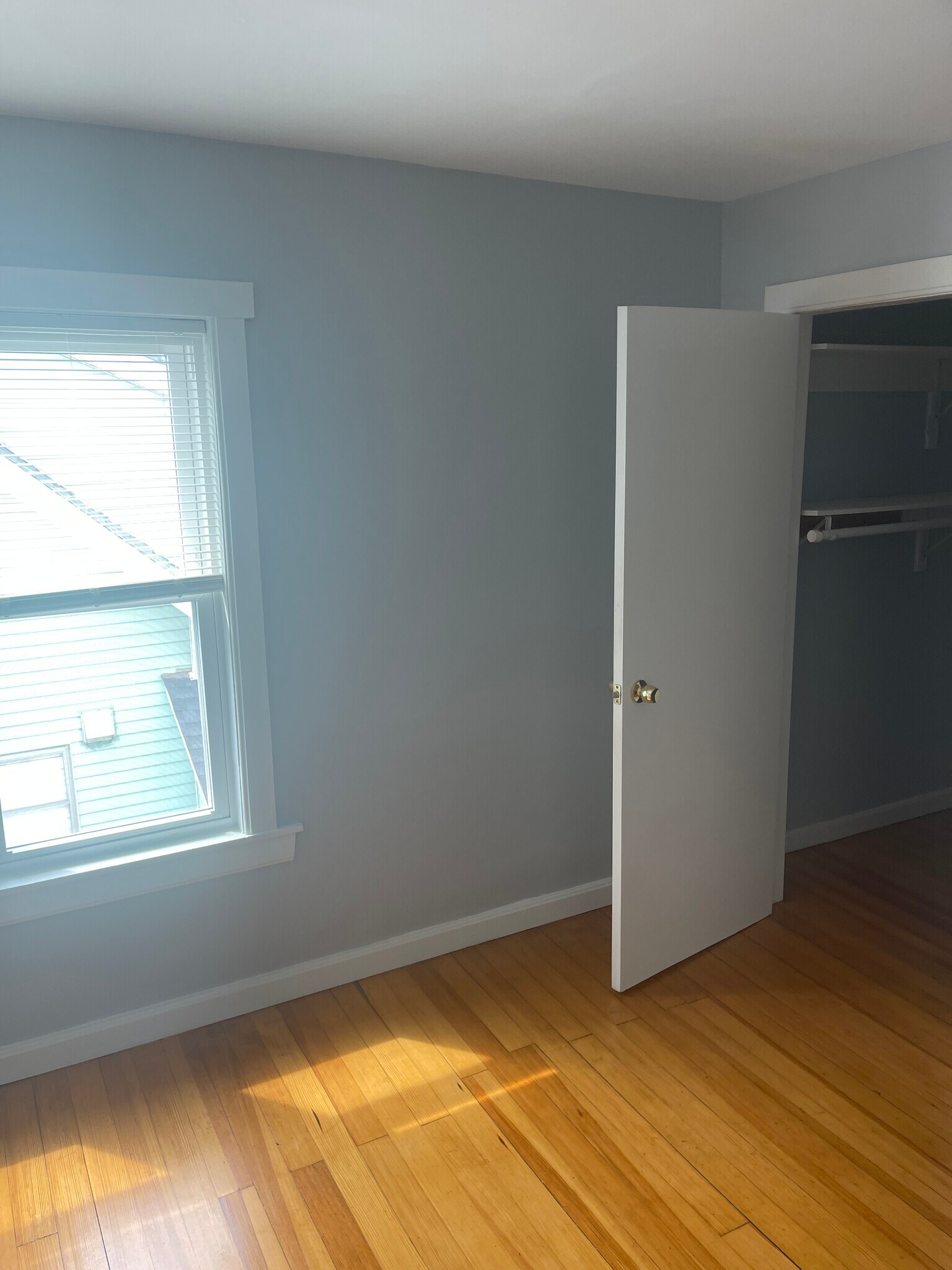 Building Photo - 16 Hanna St