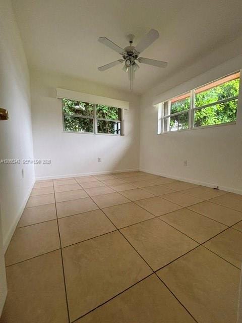 Building Photo - 30340 SW 170th Ave