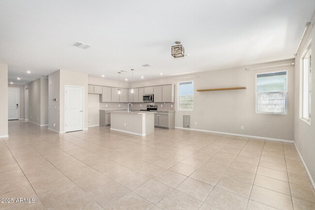 Building Photo - 17729 W Monte Lindo Ln
