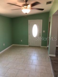 Building Photo - 2161 Hayworth Rd