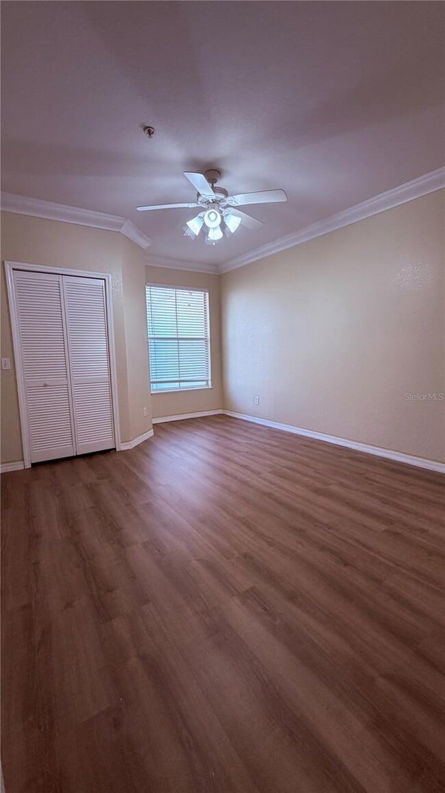 Building Photo - 2705 Maitland Crossing Way