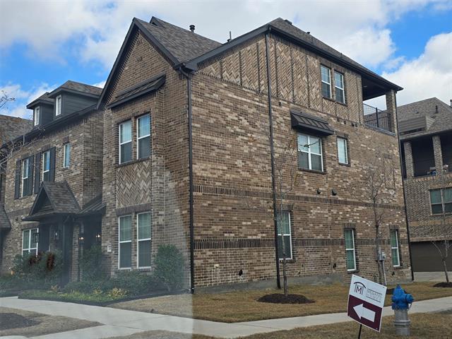 Building Photo - 4104 Kearsage Dr