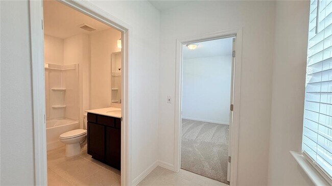 Building Photo - 5694 ENCHANTED MEADOW Aly