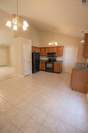 Building Photo - 1920 Field St