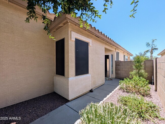 Building Photo - 16635 N 169th Ave