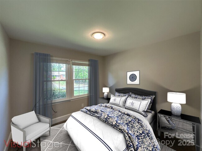 Building Photo - 4820 Charleston Dr