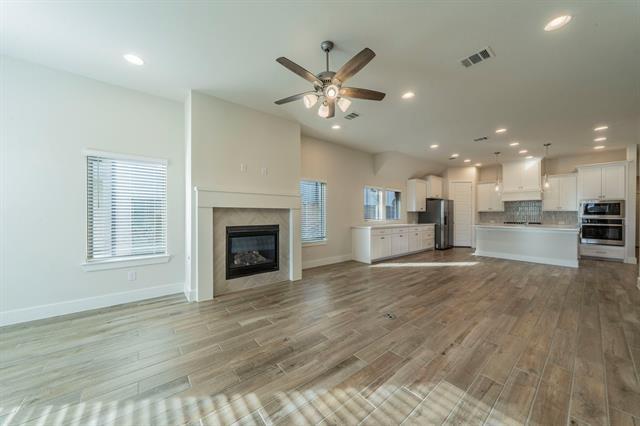 Building Photo - 526 Callum Pkwy