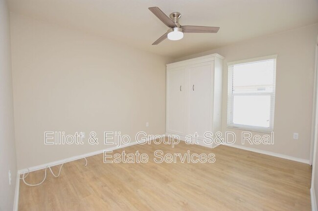 Building Photo - 1606 Taylor Landing Dr