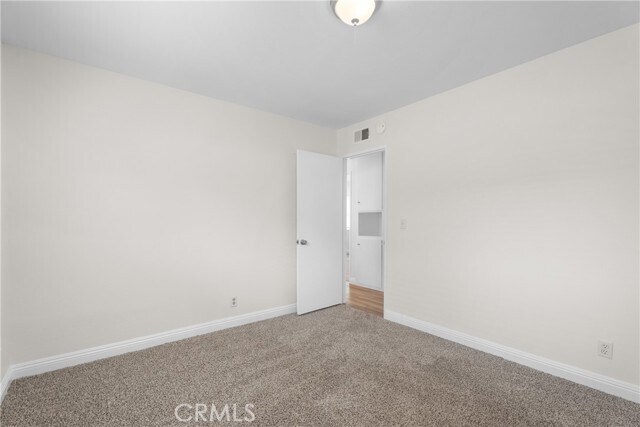 Building Photo - 17551 Misty Ln