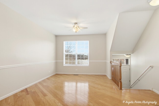 Building Photo - 228 Station Park Cir