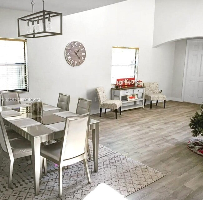 Building Photo - 11239 SW 243 Terrace