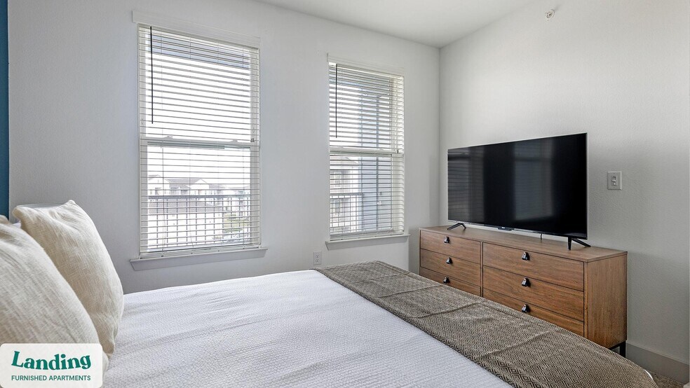 Building Photo - 8110 Blue Goose Rd