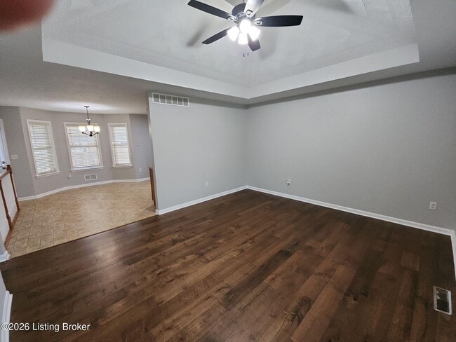 Building Photo - 11110 Sandwood Pl