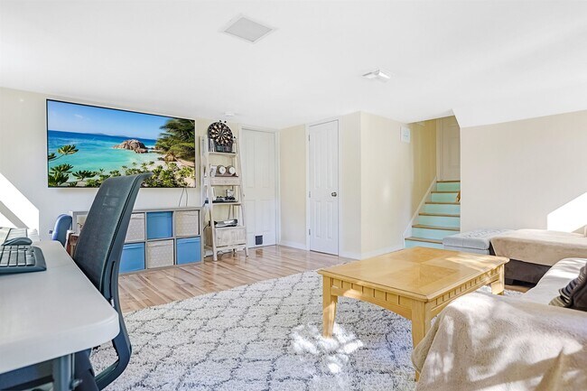 Building Photo - 193 Prospect Pl