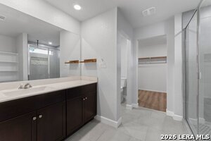 Building Photo - 829 Margay Lp