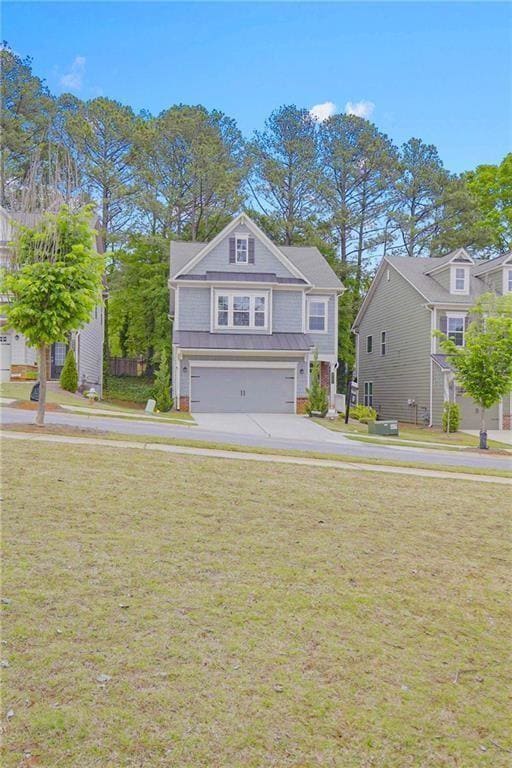 Building Photo - 3335 Park Pointe Cir