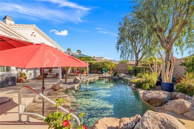 Building Photo - 78739 Iron Bark Dr