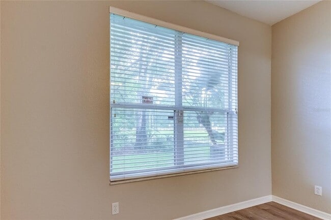 Building Photo - 3147 Brooker Creek Way