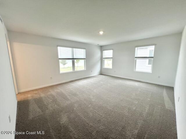 Building Photo - 1389 Bluewater Ln