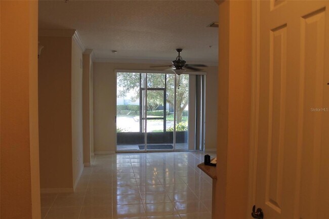 Building Photo - 11564 Mizzon Dr