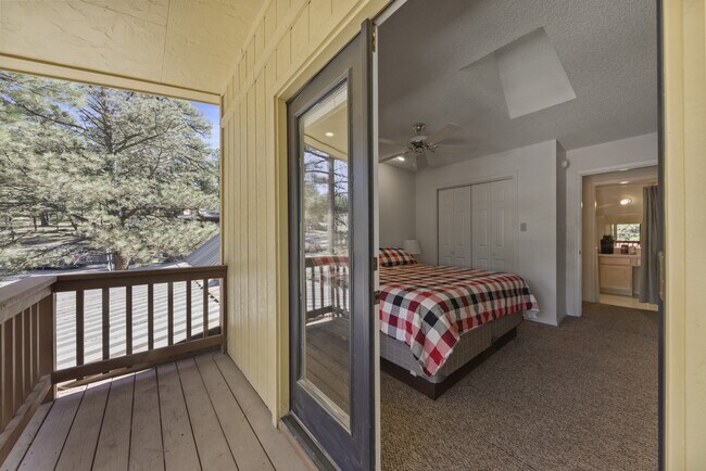 Building Photo - 126 North St