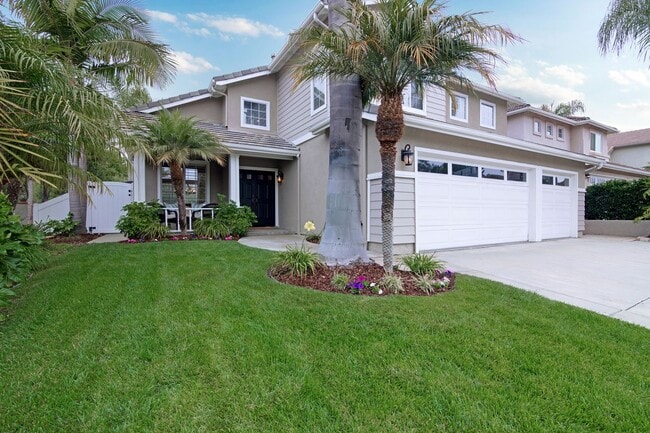 Building Photo - Forester Ranch Oasis!
