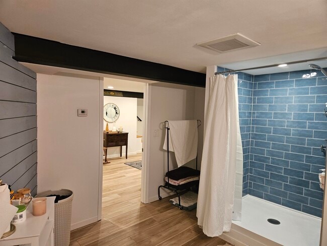 Building Photo - 13 Mitchell Rd