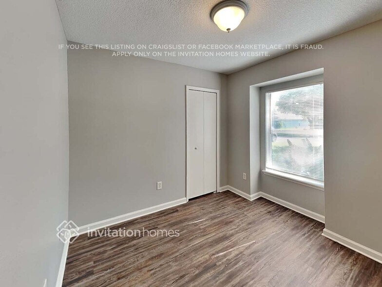 Building Photo - 117 Brays Island Ln