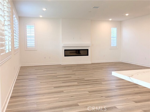 Building Photo - 26756 Bermudez St