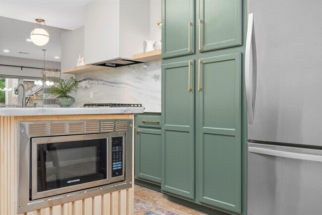 Building Photo - 36 White Bark Pl