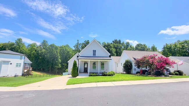 Building Photo - 119 Ashley Wds Ct