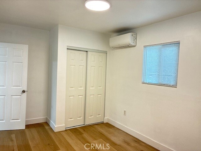 Building Photo - 3912 Maple Ave