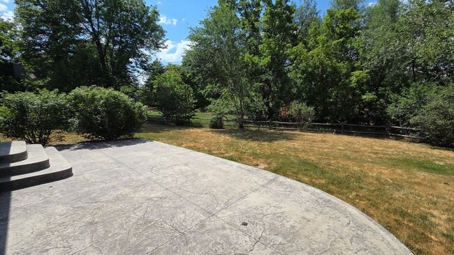 Building Photo - 5977 Scotswood Ct