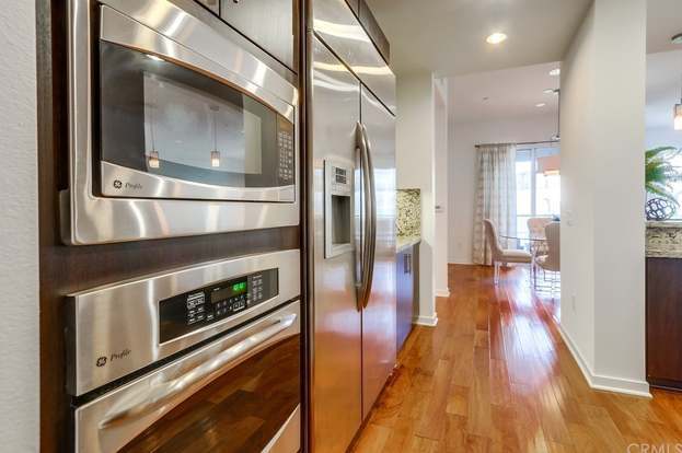 Building Photo - 21 Gramercy-