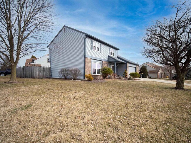 Building Photo - 9034 Dunmore Ln