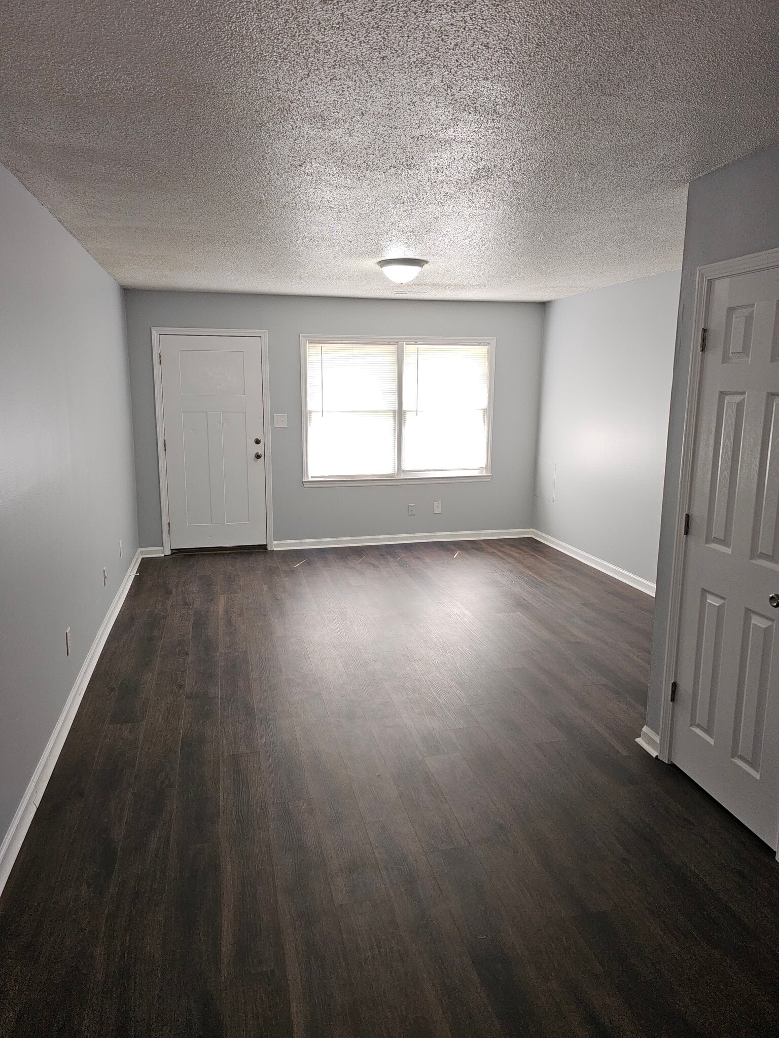 Building Photo - 1610 Gorman St