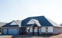 Building Photo - 17962 Salem Rd