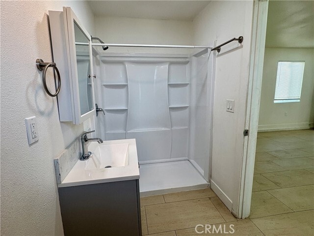 Building Photo - 296 N Allen St